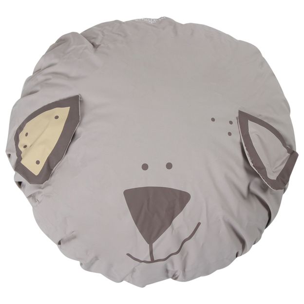 CAC-TOUCA-BANHO-C-VENTOSA-CINZA-MULTICOR-MINHA-CASINHA