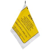 PANO-DE-PRATO-AMARELO-PRETO-MAIZENA