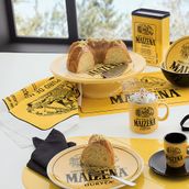 PANO-DE-PRATO-AMARELO-PRETO-MAIZENA