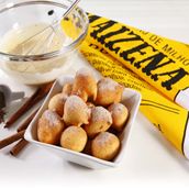 PANO-DE-PRATO-AMARELO-PRETO-MAIZENA