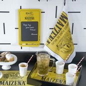 PANO-DE-PRATO-AMARELO-PRETO-MAIZENA