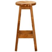 BANCO-ALTO-TEKA-SOLID