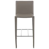 BANCO-ALTO-BEGE-PATSY