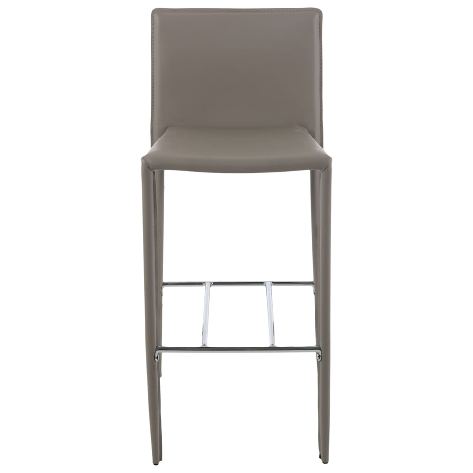 BANCO-ALTO-BEGE-PATSY