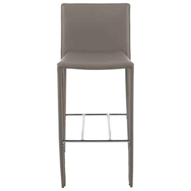 BANCO-ALTO-BEGE-PATSY