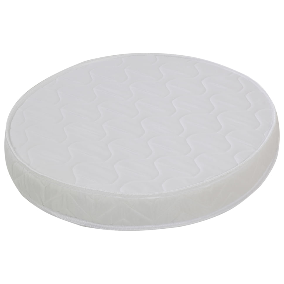 LIGHT-COLCHAO-BERCO-69X77X10-BRANCO-BABY