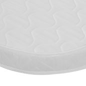 LIGHT-COLCHAO-BERCO-69X77X10-BRANCO-BABY