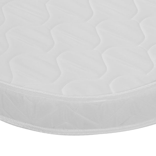 LIGHT-COLCHAO-BERCO-69X77X10-BRANCO-BABY