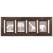 PORTA-RETRATO-MULTIPLO-P-4-CASTANHO-RUSTICO