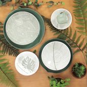 XICARA-CHA-SALVIA-CREAM-SEIVA