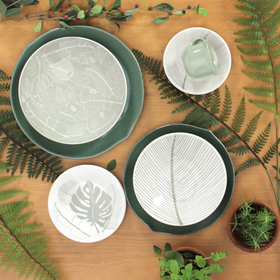 XICARA-CHA-SALVIA-CREAM-SEIVA