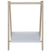 I-CAVALETE-53X43-NATURAL-WASHED-BRANCO-UNIVERS