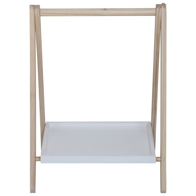 I-CAVALETE-53X43-NATURAL-WASHED-BRANCO-UNIVERS