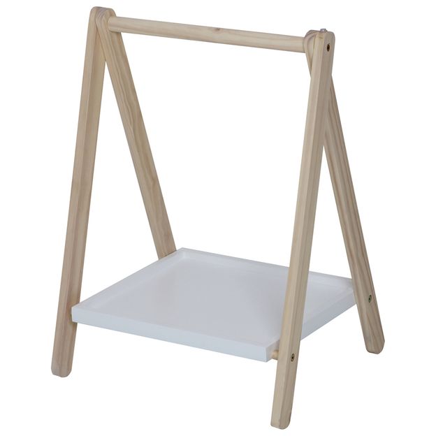 I-CAVALETE-53X43-NATURAL-WASHED-BRANCO-UNIVERS