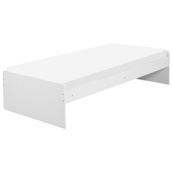 CAMA-SOLTEIRO-88-BRANCO-KINDER