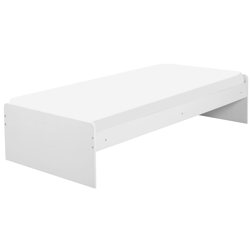 CAMA-SOLTEIRO-88-BRANCO-KINDER