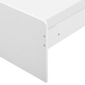 CAMA-SOLTEIRO-88-BRANCO-KINDER