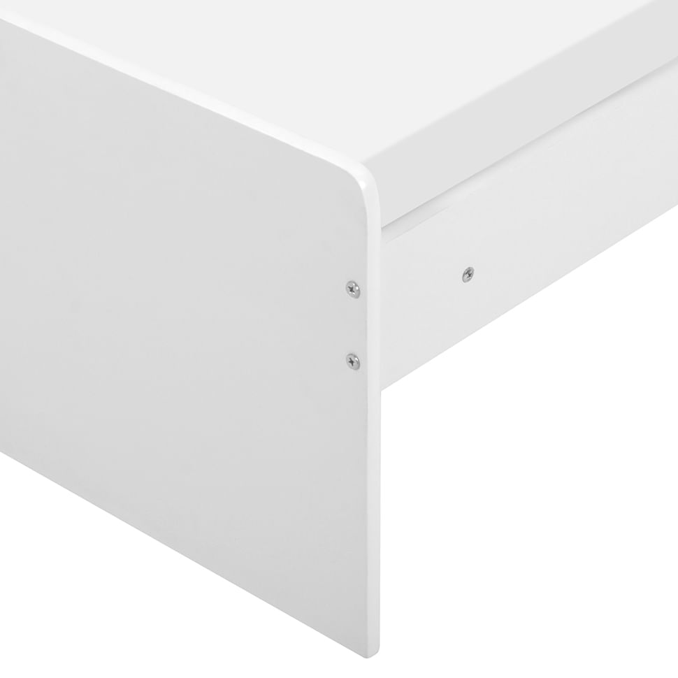 CAMA-SOLTEIRO-88-BRANCO-KINDER