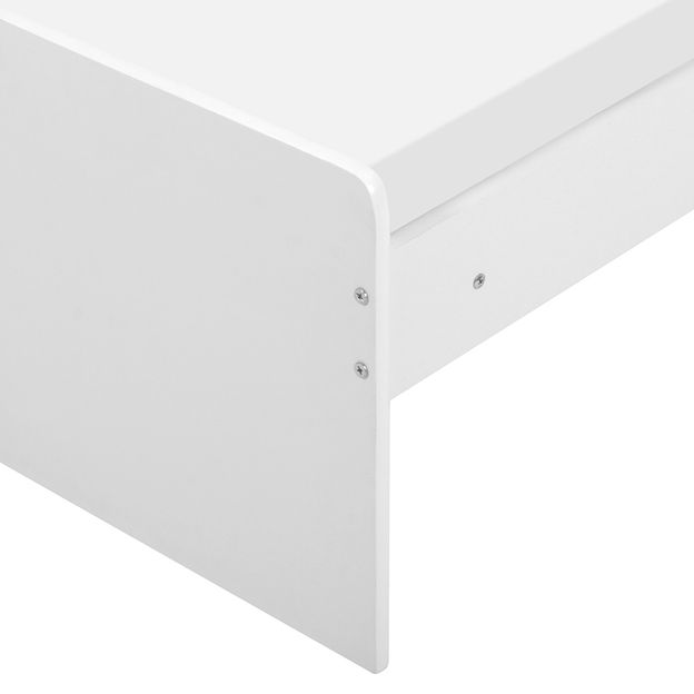 CAMA-SOLTEIRO-88-BRANCO-KINDER