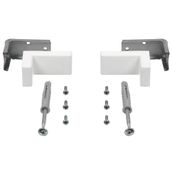 KIT-P-FIXACAO-EM-PAREDE-BRANCO-CELULA