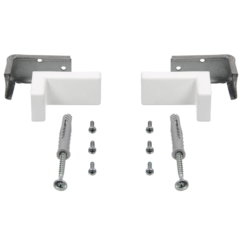 KIT-P-FIXACAO-EM-PAREDE-BRANCO-CELULA