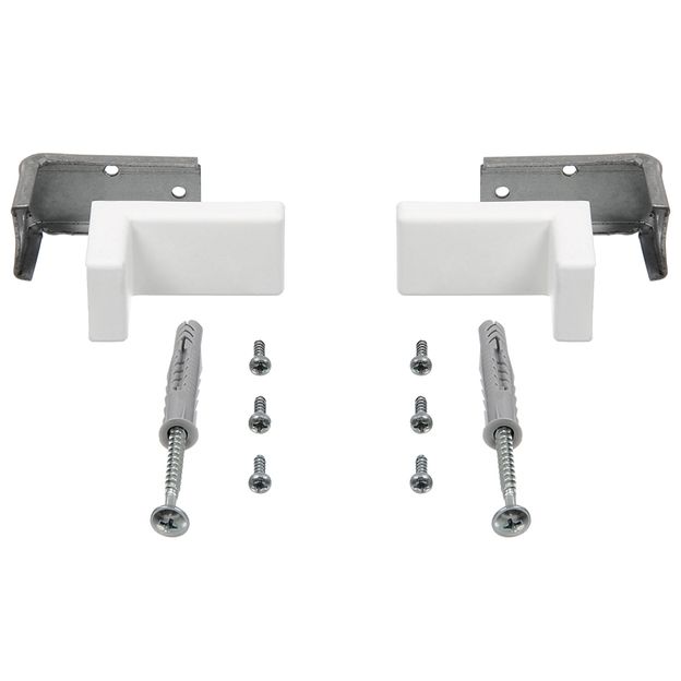 KIT-P-FIXACAO-EM-PAREDE-BRANCO-CELULA