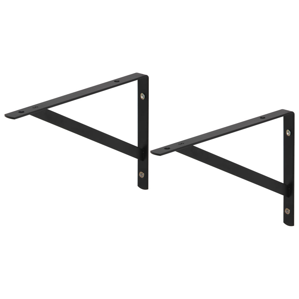 SUPORTE-P-PRATELEIRA-C--2PCS-PRETO-MAINS