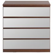 COMODA-4GV-90X45-FREIJO-PRATA-MINCE