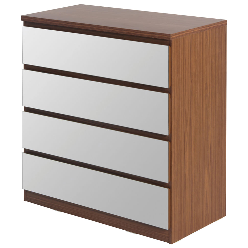 COMODA-4GV-90X45-FREIJO-PRATA-MINCE
