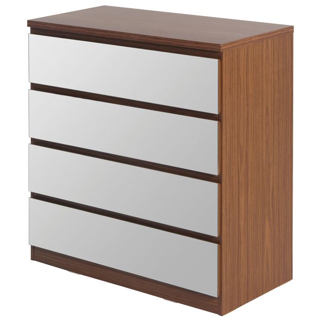 COMODA-4GV-90X45-FREIJO-PRATA-MINCE