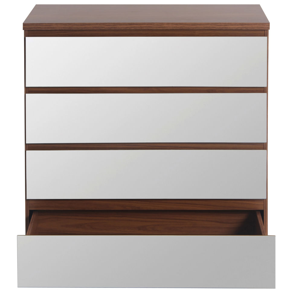 COMODA-4GV-90X45-FREIJO-PRATA-MINCE