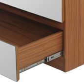 COMODA-4GV-90X45-FREIJO-PRATA-MINCE