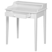 ESCRIVANINHA-1GV-76X51-BRANCO-ANGELIC