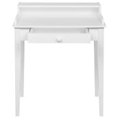 ESCRIVANINHA-1GV-76X51-BRANCO-ANGELIC