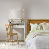 ESCRIVANINHA-1GV-76X51-BRANCO-ANGELIC