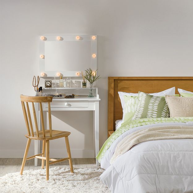 ESCRIVANINHA-1GV-76X51-BRANCO-ANGELIC