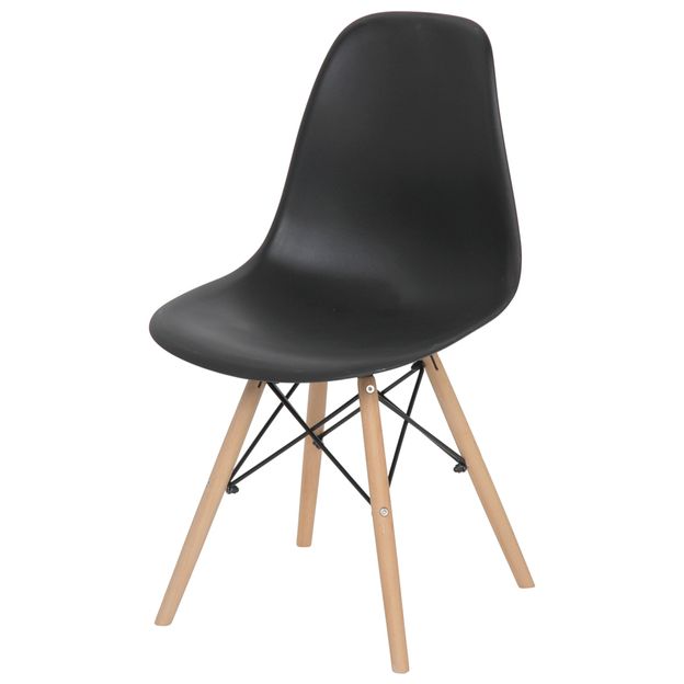 IV-CADEIRA-NATURAL-PRETO-EAMES-WOOD