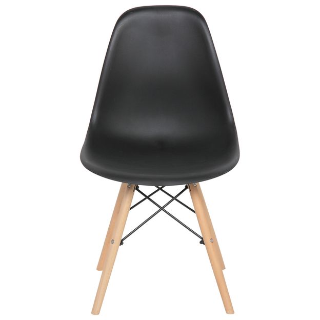 IV-CADEIRA-NATURAL-PRETO-EAMES-WOOD