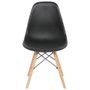 IV-CADEIRA-NATURAL-PRETO-EAMES-WOOD