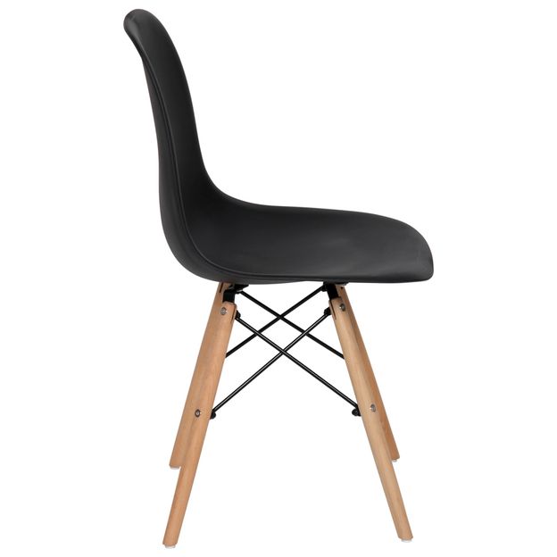 IV-CADEIRA-NATURAL-PRETO-EAMES-WOOD