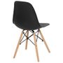 IV-CADEIRA-NATURAL-PRETO-EAMES-WOOD