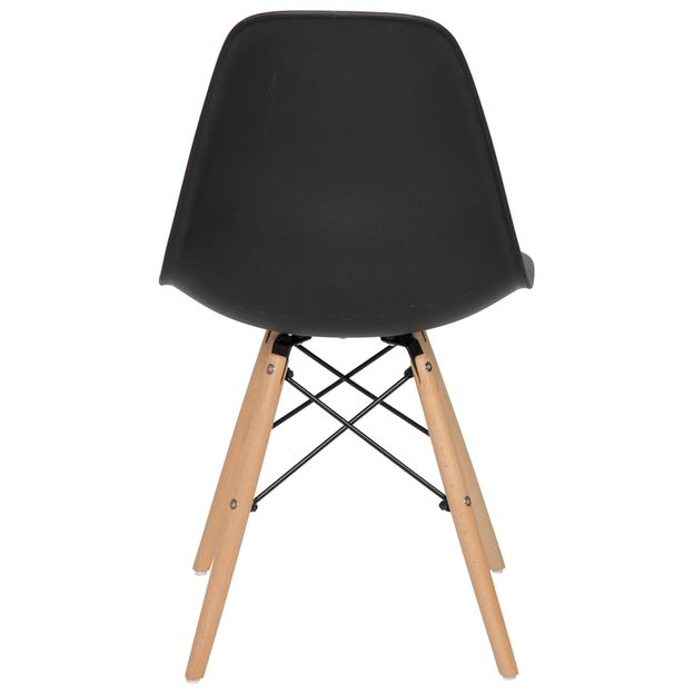 IV-CADEIRA-NATURAL-PRETO-EAMES-WOOD