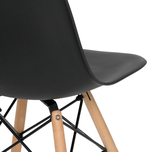 IV-CADEIRA-NATURAL-PRETO-EAMES-WOOD