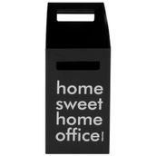 PORTA-PASTA-SUSPENSA-PRETO-BRANCO-SWEET-HOME-OFFICE