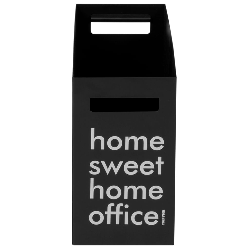 PORTA-PASTA-SUSPENSA-PRETO-BRANCO-SWEET-HOME-OFFICE