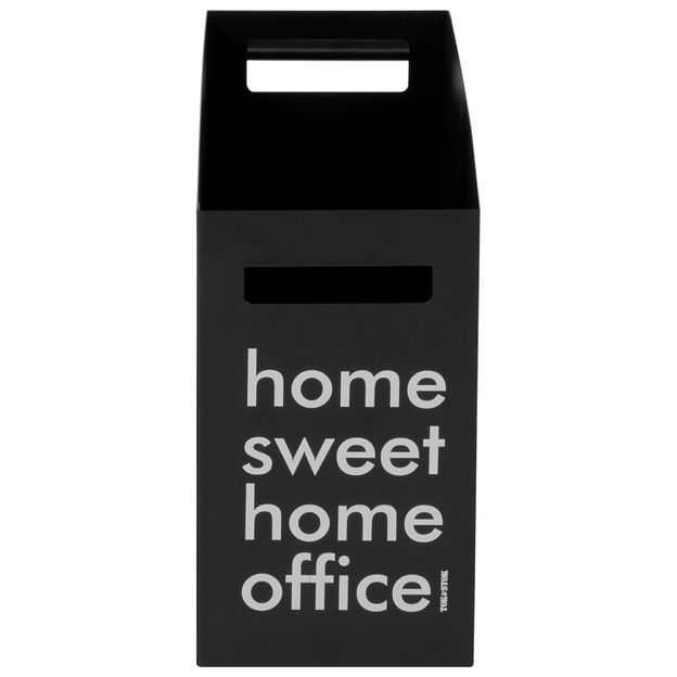 PORTA-PASTA-SUSPENSA-PRETO-BRANCO-SWEET-HOME-OFFICE