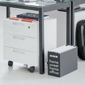 PORTA-PASTA-SUSPENSA-PRETO-BRANCO-SWEET-HOME-OFFICE