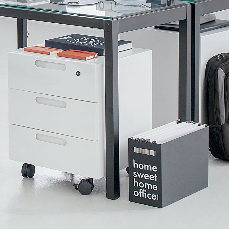 PORTA-PASTA-SUSPENSA-PRETO-BRANCO-SWEET-HOME-OFFICE
