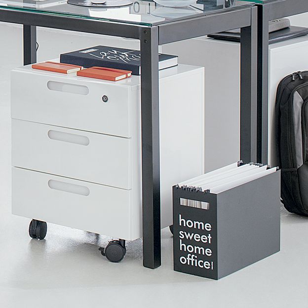 PORTA-PASTA-SUSPENSA-PRETO-BRANCO-SWEET-HOME-OFFICE