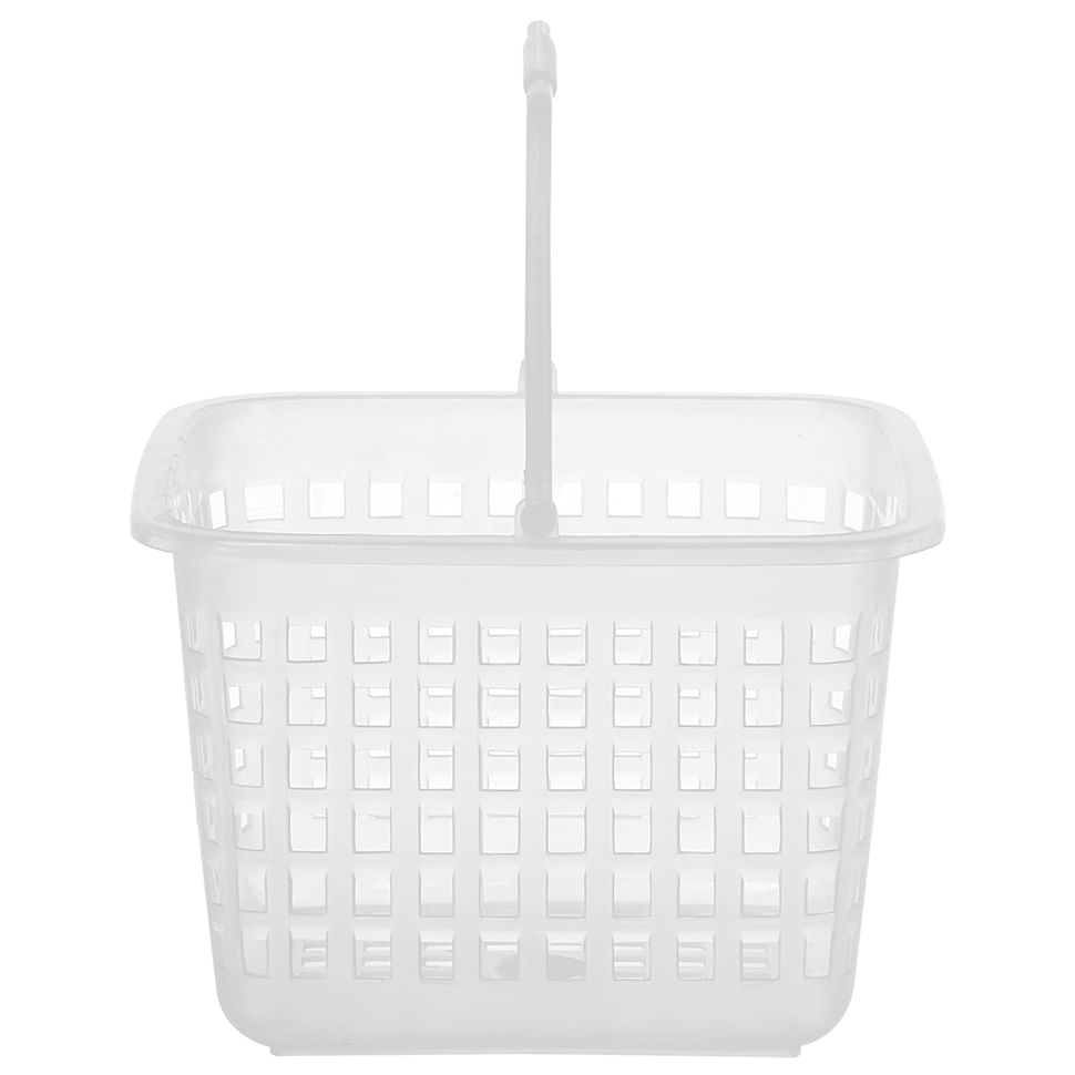 CESTO-ALCA-20-CM-X-20-CM-X-13-CM-BRANCO-TRANSLUCIDO-TABLETS